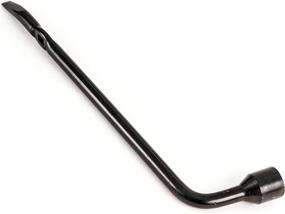 img 3 attached to Red Hound Auto Compatible Replacement Tools & Equipment : Tire & Wheel Tools