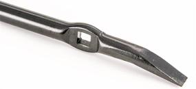 img 1 attached to Red Hound Auto Compatible Replacement Tools & Equipment : Tire & Wheel Tools