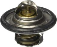 🔥 motorcraft rt1161 190f and 88c thermostat: optimal temperature control for efficient engine performance logo