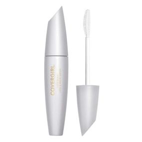 img 3 attached to 💫 Подчеркните свою естественную красоту: представляем COVERGIRL Blast Serum Transparent Translucent