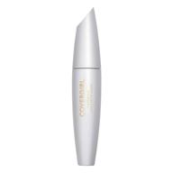 💫 подчеркните свою естественную красоту: представляем covergirl blast serum transparent translucent логотип