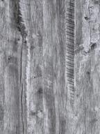 серая древесина деревенская контактная бумага деревянные обои с коркой и палочкой регенерированные деревянные обои съемные клейкие обои полка для настенного покрытия рулон виниловой бумаги 118,71 дюйма x 17,71 дюйма логотип