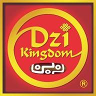 dzi kingdom group logo