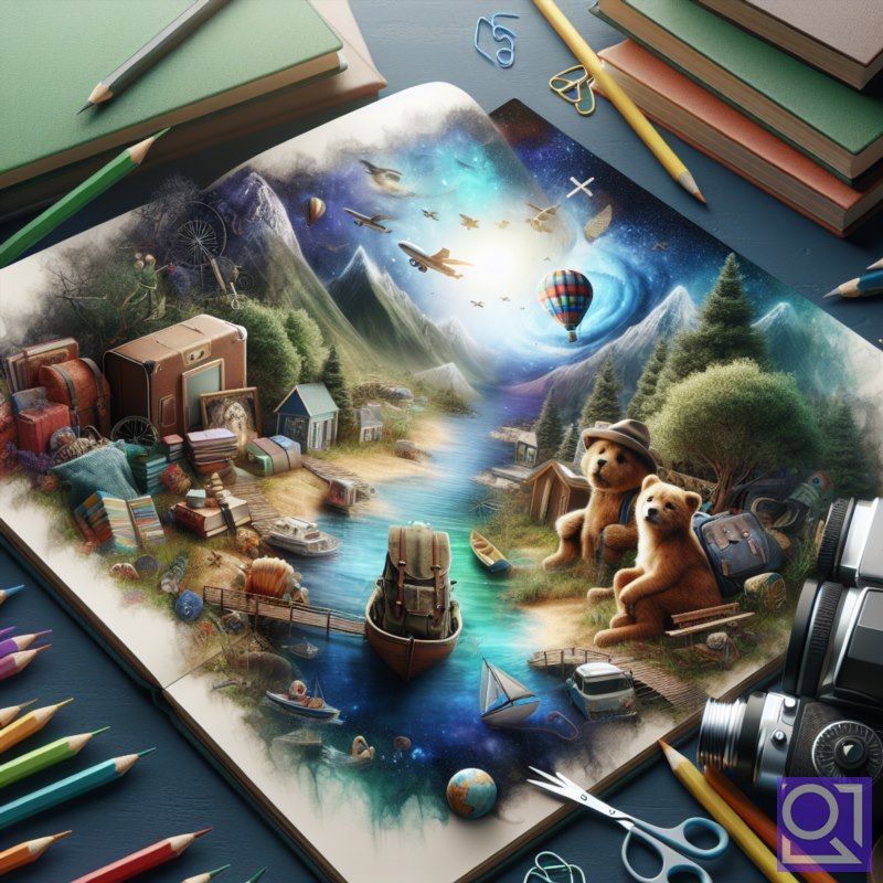 Какие интересные книги для детей 10 11 лет?