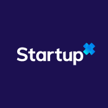 startupx logo