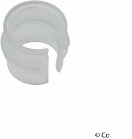 img 1 attached to 🔧 Прочная втулка селектора для Битл и Гиа 46-79, Бас 50-66, необходимая вещь для совместимых багги.