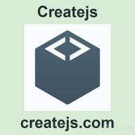 img 1 attached to Createjs review by Jim Bethea