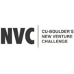 the new venture challenge (nvc) logo