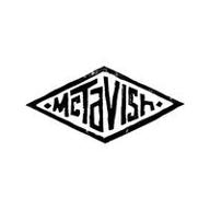 mctavish surfboards logo