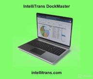 img 1 attached to IntelliTrans DockMaster review by Ryan Schweigert