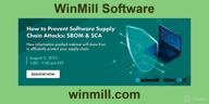 img 1 attached to WinMill Software review by Nathan Vaughn