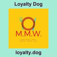 img 1 attached to Loyalty Dog review by Peter Zouhair
