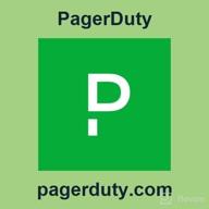 img 1 attached to PagerDuty review by David Norwood