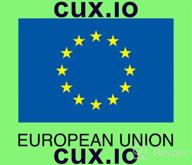 img 1 attached to cux.io review by Peter Zouhair