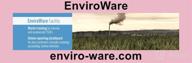 img 1 attached to EnviroWare review by Joshua Mccall