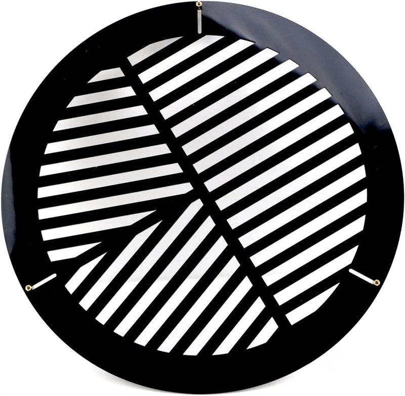 starboosa bahtinov mask focusing telescopes science education 로고