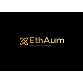 ethaum venture partners logotipo