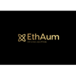 ethaum venture partners logo