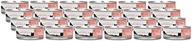 🐱 diamond naturals 24-pack chicken dinner for adult cats and kittens - 5.5oz cans logo