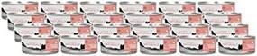 img 3 attached to 🐱 Diamond Naturals 24-Pack Chicken Dinner for Adult Cats and Kittens - 5.5oz Cans