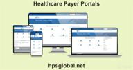 картинка 1 прикреплена к отзыву Healthcare Payer Portals от Shane Schobinger