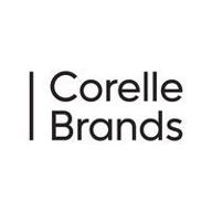 shop corelle brands logo