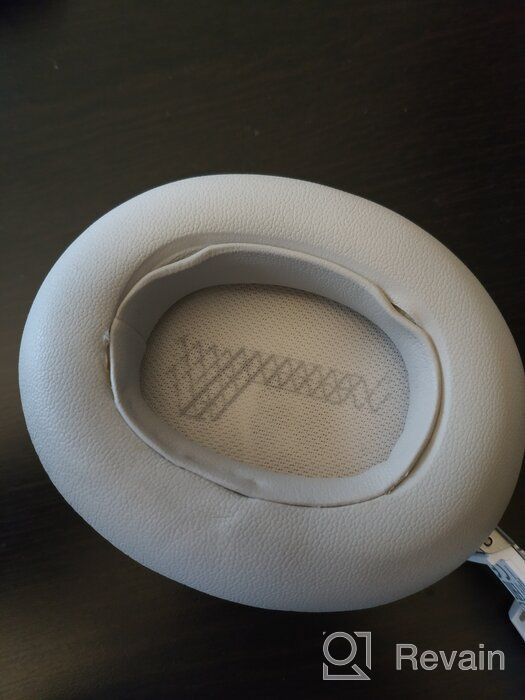 img 1 attached to Wireless Headphones JBL Live 650BTNC, white review by Agata Swornowska-Kur ᠌