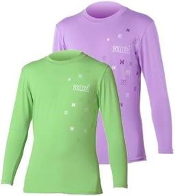 img 1 attached to Xcel Girls Premium 6 Ounce Sleeve Sports & Fitness