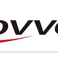 yiovvom logo
