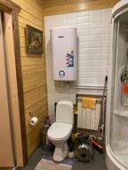 img 1 attached to Accumulative electric water heater Thermex Ceramik 50 V, white review by Micha Kumicki ᠌