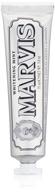 marvis mint whitening toothpaste 3.8 oz логотип