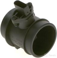 bosch 0280217532 mass air flow sensor: top-notch bosch mass airflow sensor for enhanced performance логотип