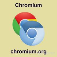 img 1 attached to Chromium review by Jason Chaplain