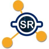 Silicon Roundabout Ventures logo