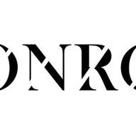 tuonroad logo