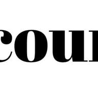 capcouriers logo