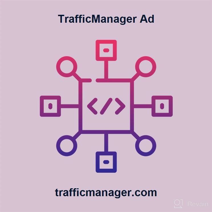 img 1 attached to TrafficManager Ad review by Christopher Wiggins