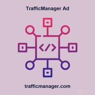 img 1 attached to TrafficManager Ad review by Christopher Wiggins