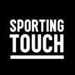 sporting touch logo