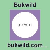 картинка 1 прикреплена к отзыву Bukwild от Andres Imaging