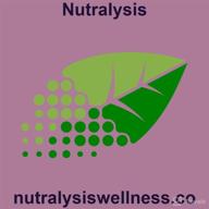 картинка 1 прикреплена к отзыву NUTRALYSIS от Mike Devine