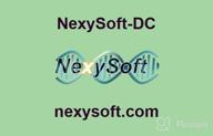 картинка 1 прикреплена к отзыву NexySoft-DC от Seth Damain