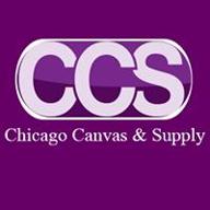 chicago canvas logo