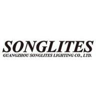 songlites  logo