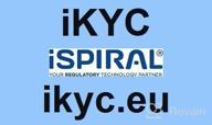 img 1 attached to iKYC review by Dwayne Pore