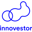 innovestor logo