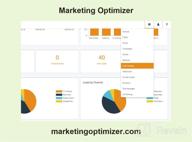 img 1 attached to Marketing Optimizer review by Joseph Reed