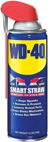 img 1 attached to Multipurpose grease 420 ML With nozzle