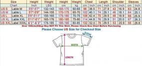 img 1 attached to Men'S Quick Dry Fit Polo T-Shirt Outdoor Sport Tee Shirt Golf Tennis Bowling LA287 By Jeansian