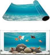 xhome backgrounds background wallpaper decoration fish & aquatic pets best on aquarium decor логотип